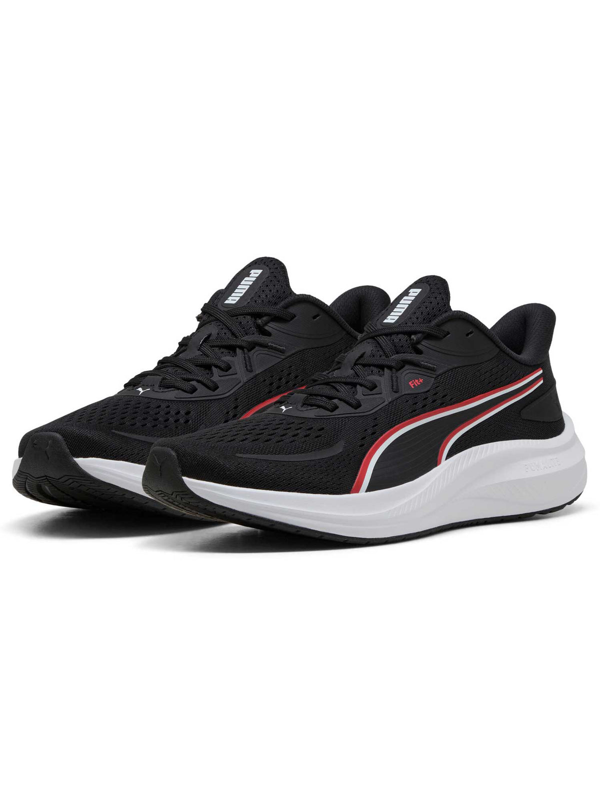 PUMA Обувки Skyrocket Lite 2