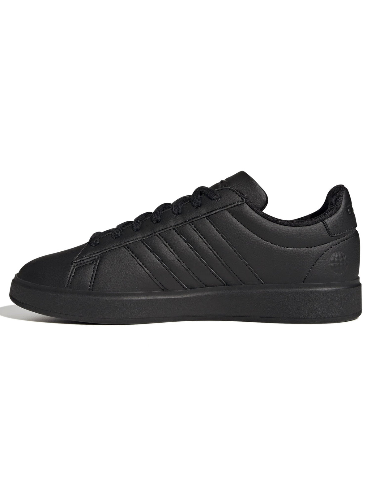 ADIDAS SPORTSWEAR Обувки Grand Court Cloudfoam Lifestyle Court