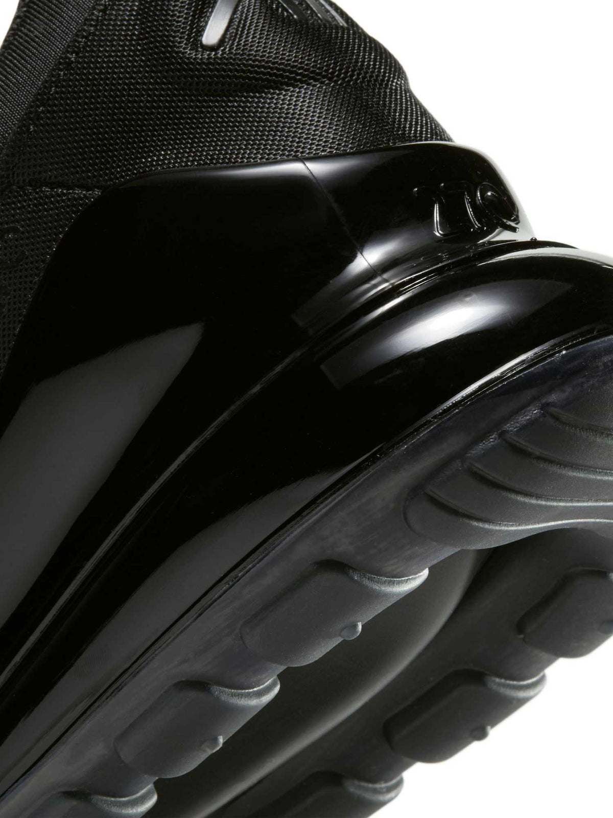 NIKE Обувки AIR MAX 270