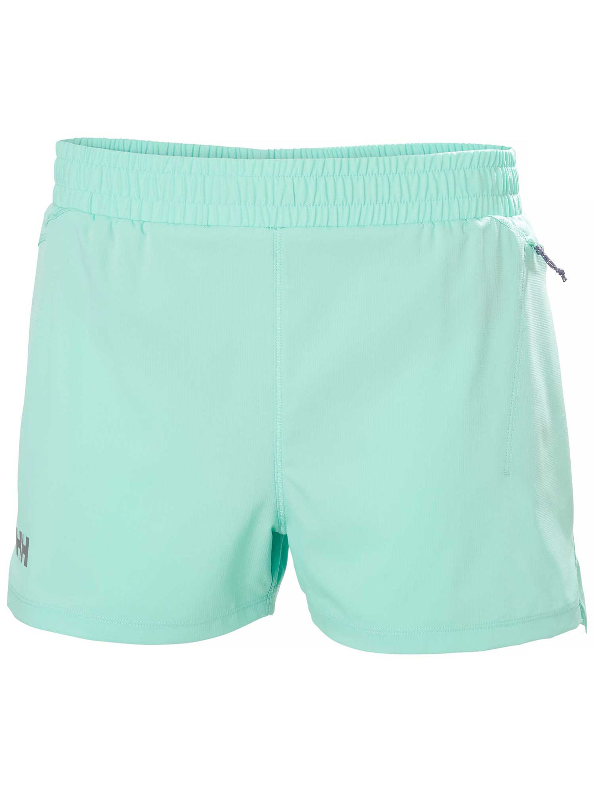 HELLY HANSEN Къси панталони W TRAIL 3 SHORTS