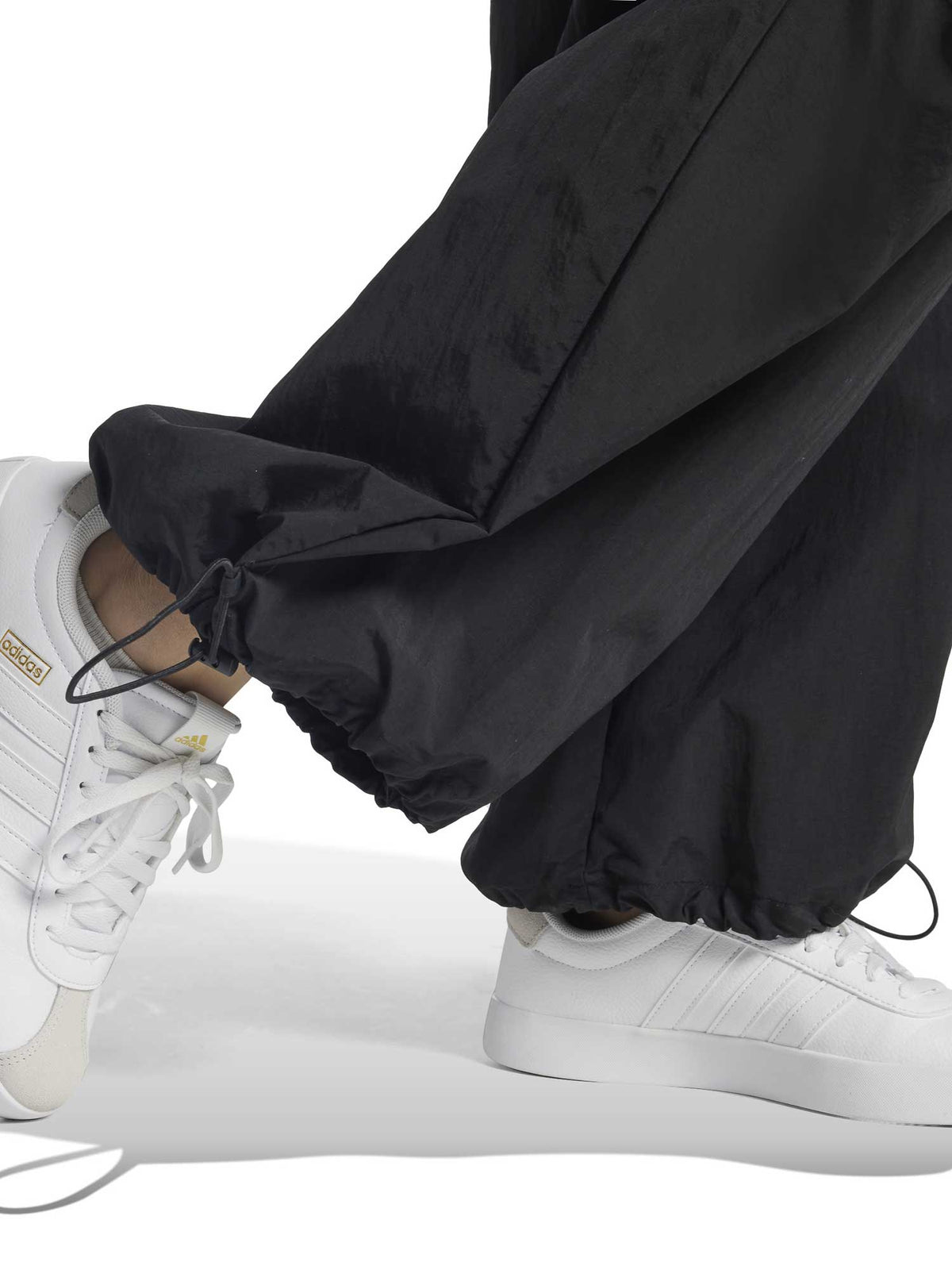 ADIDAS SPORTSWEAR Спортно долнище City Escape Woven Parachute