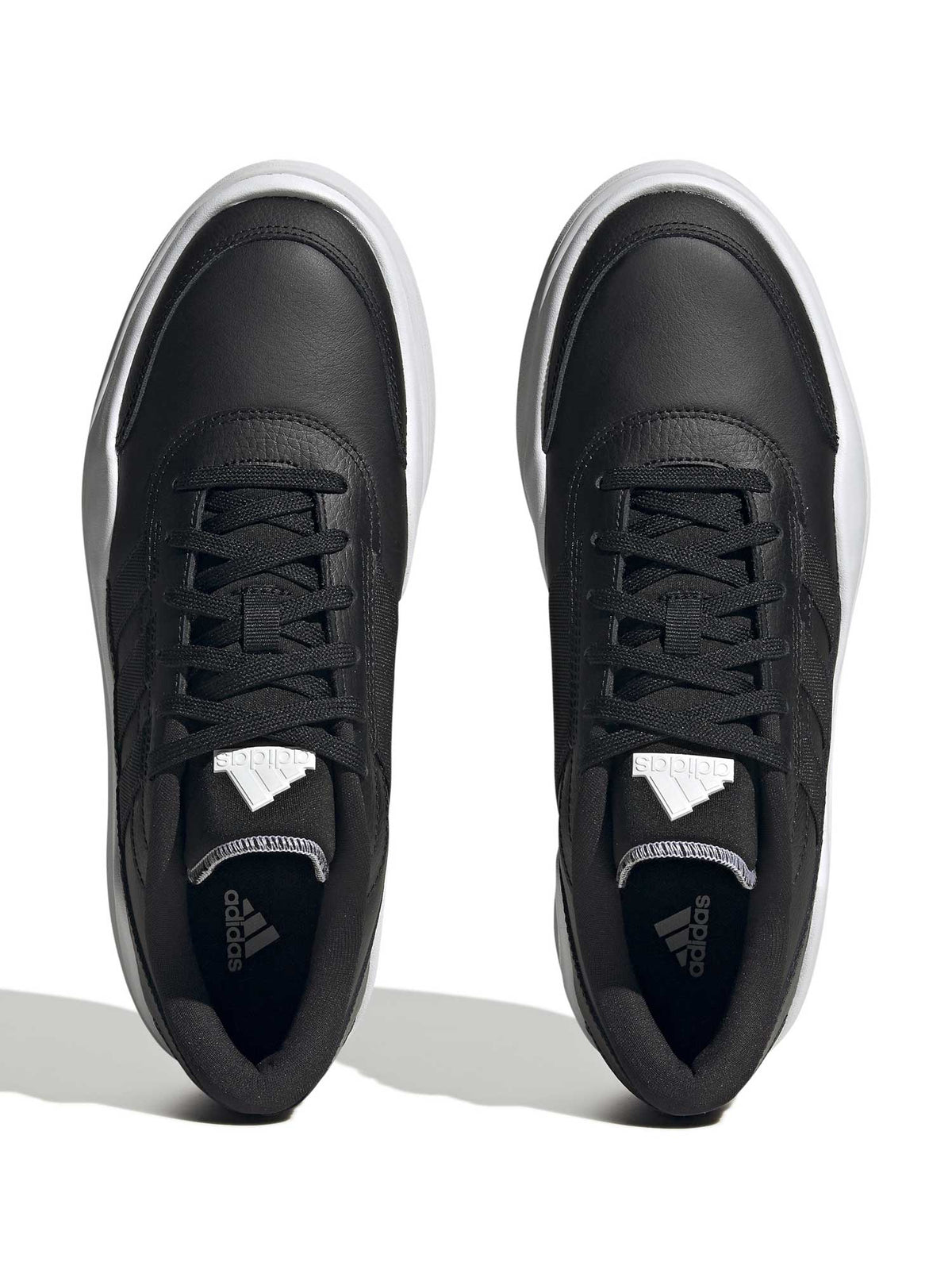 ADIDAS SPORTSWEAR Обувки Osade