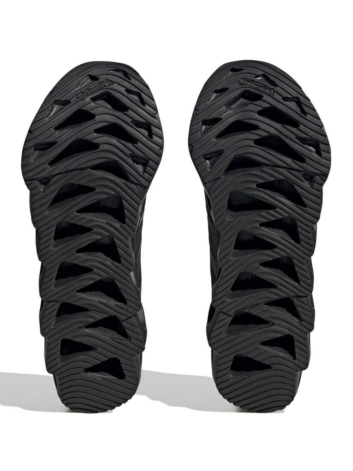 ADIDAS PERFORMANCE Обувки Shift FWD