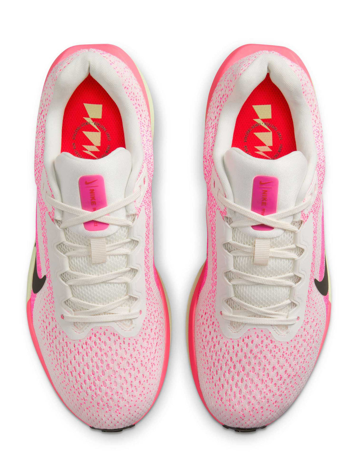 NIKE Обувки W AIR WINFLO 11 CM