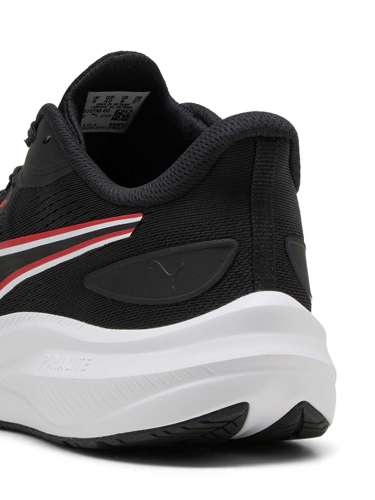 PUMA Обувки Skyrocket Lite 2