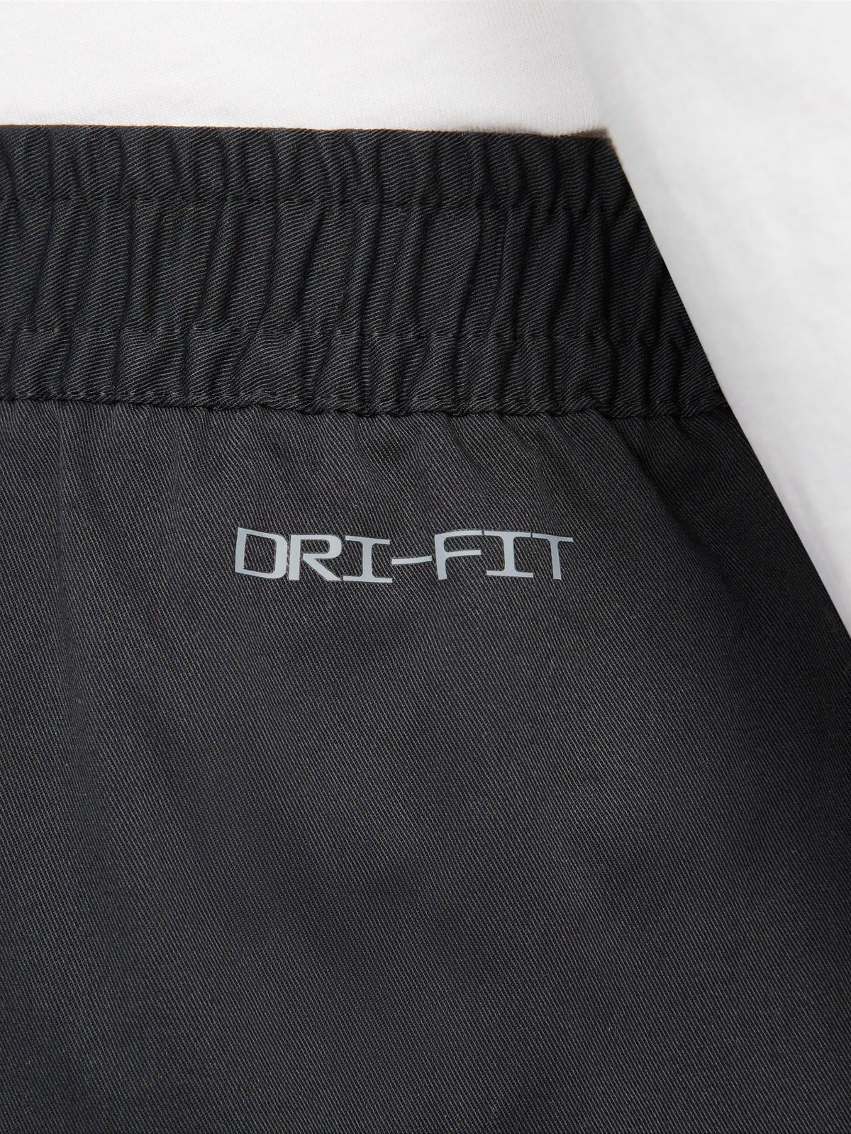 NIKE Къси панталони M SPU WVN SHORT