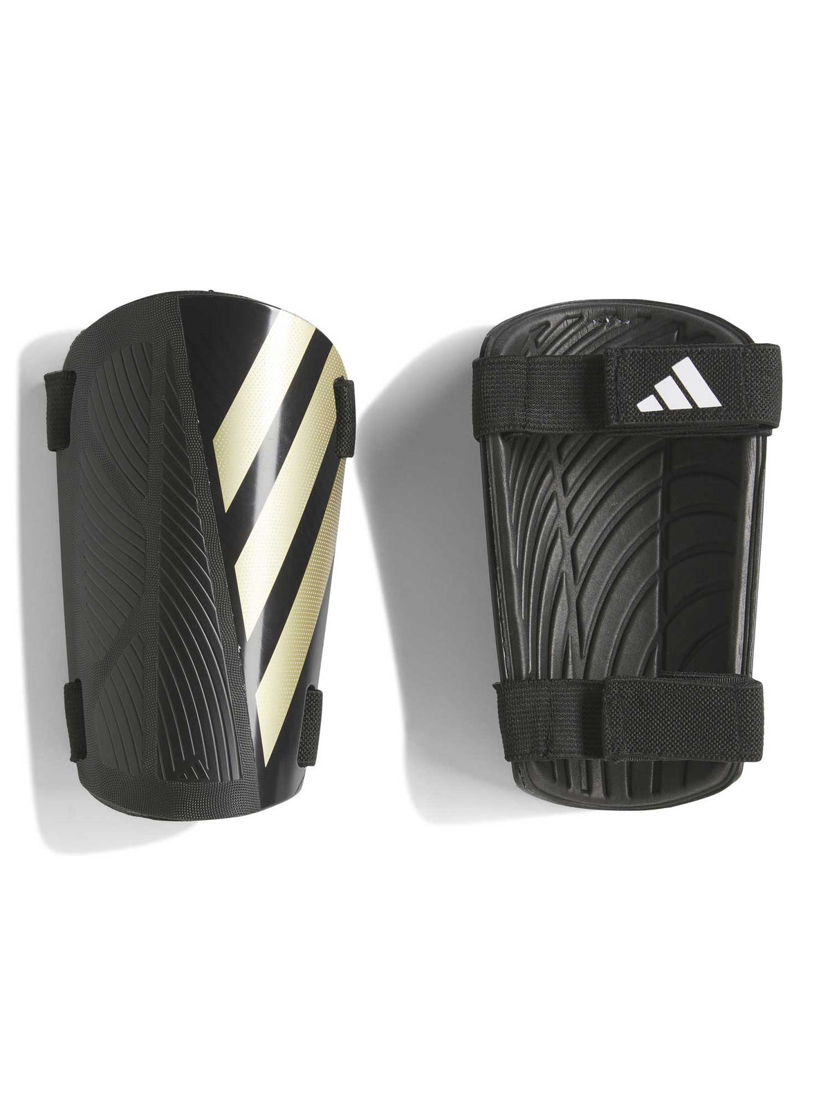 ADIDAS PERFORMANCE Футболни кори Tiro Training Shin Guards