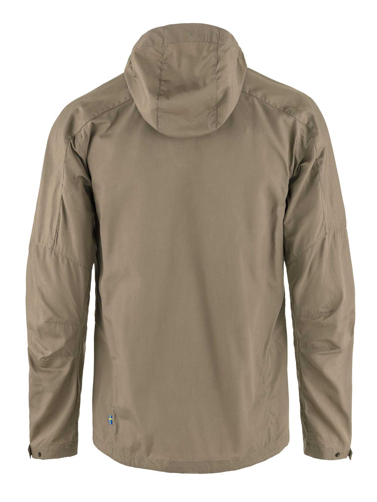 FJALLRAVEN Яке Sten Jacket M