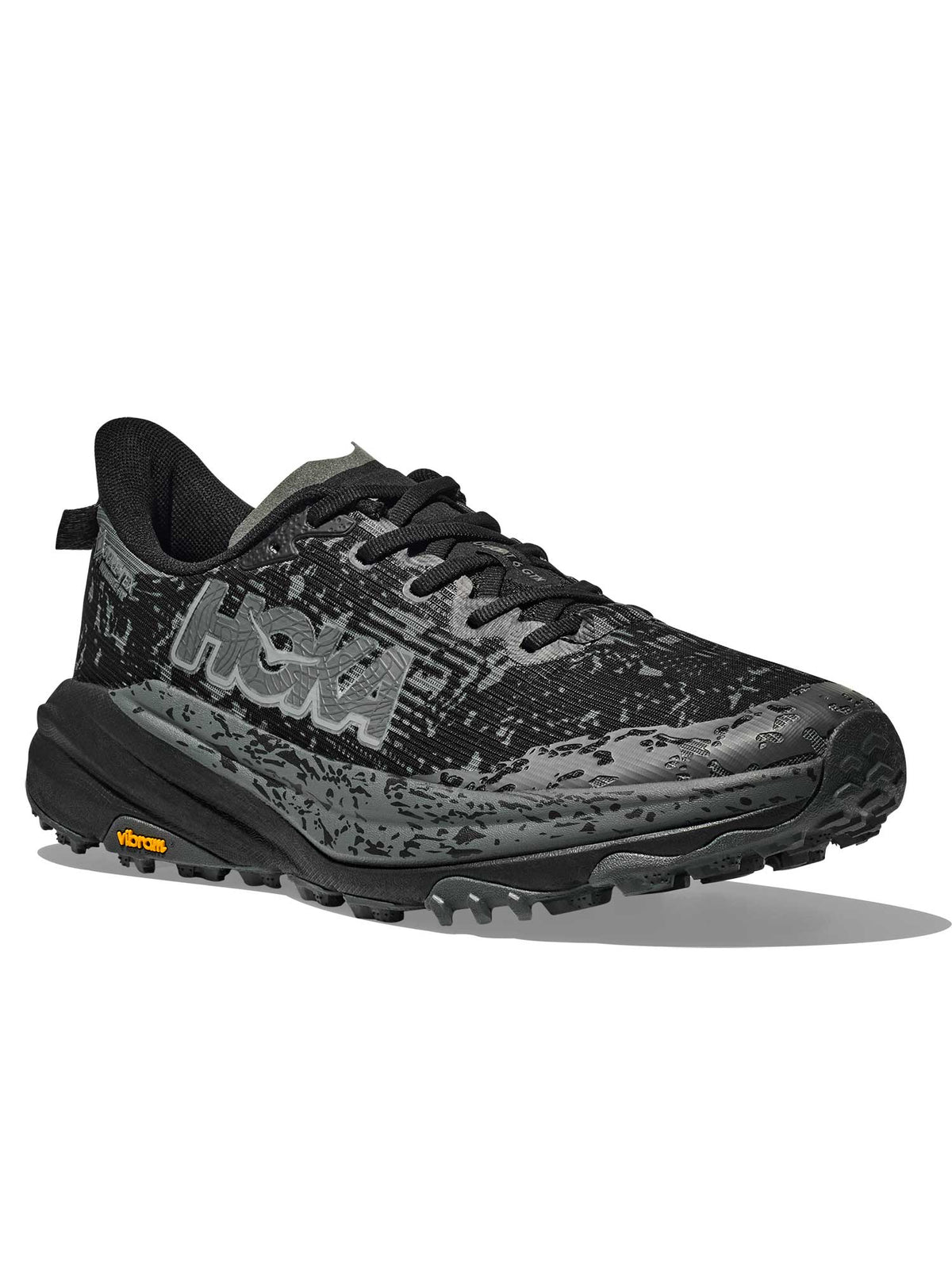 HOKA Обувки M SPEEDGOAT 6 GTX