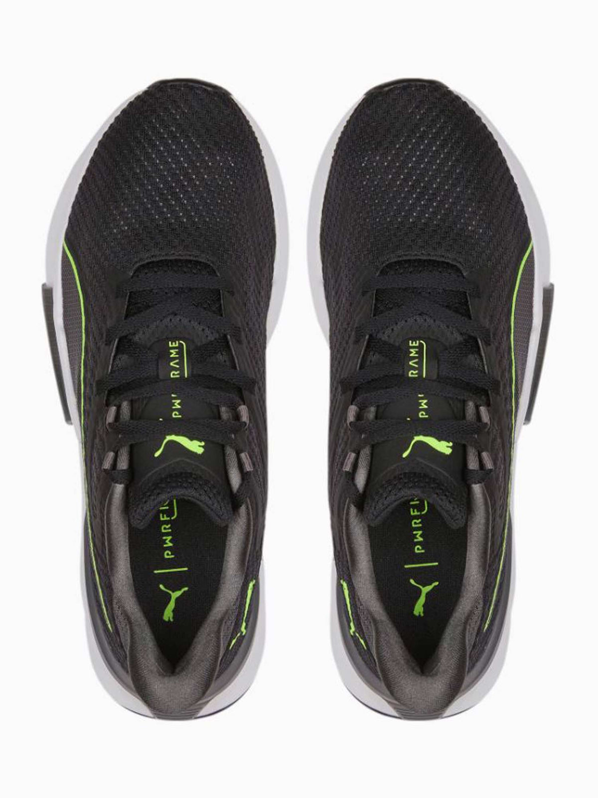 PUMA Обувки PWRFrame TR
