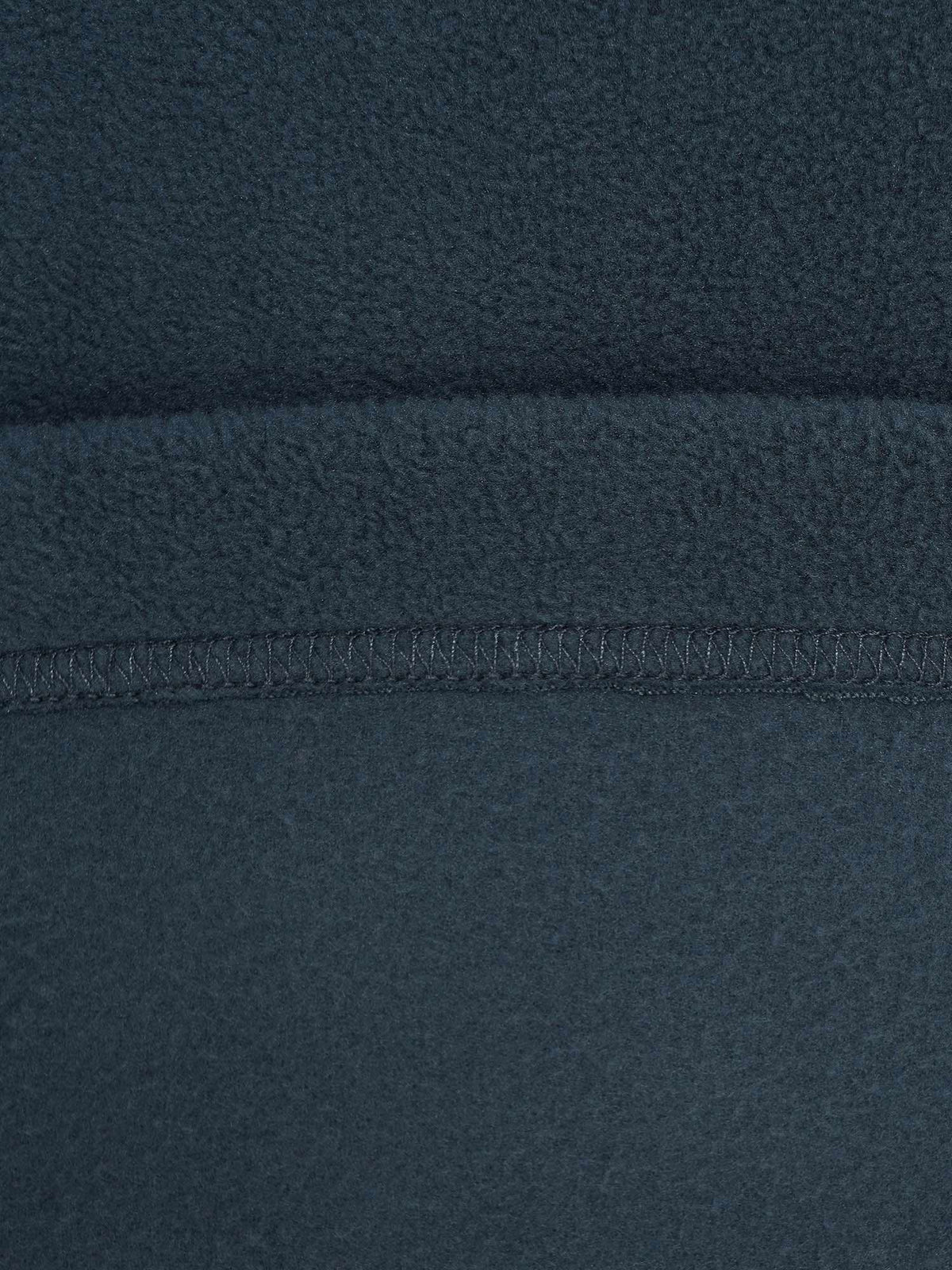 DEMIX Полар M D Discover fleece hoodie