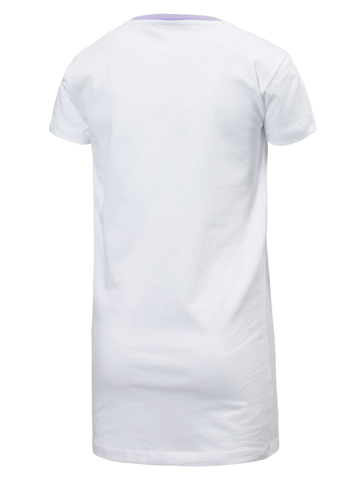 CHAMPION Рокля Dress