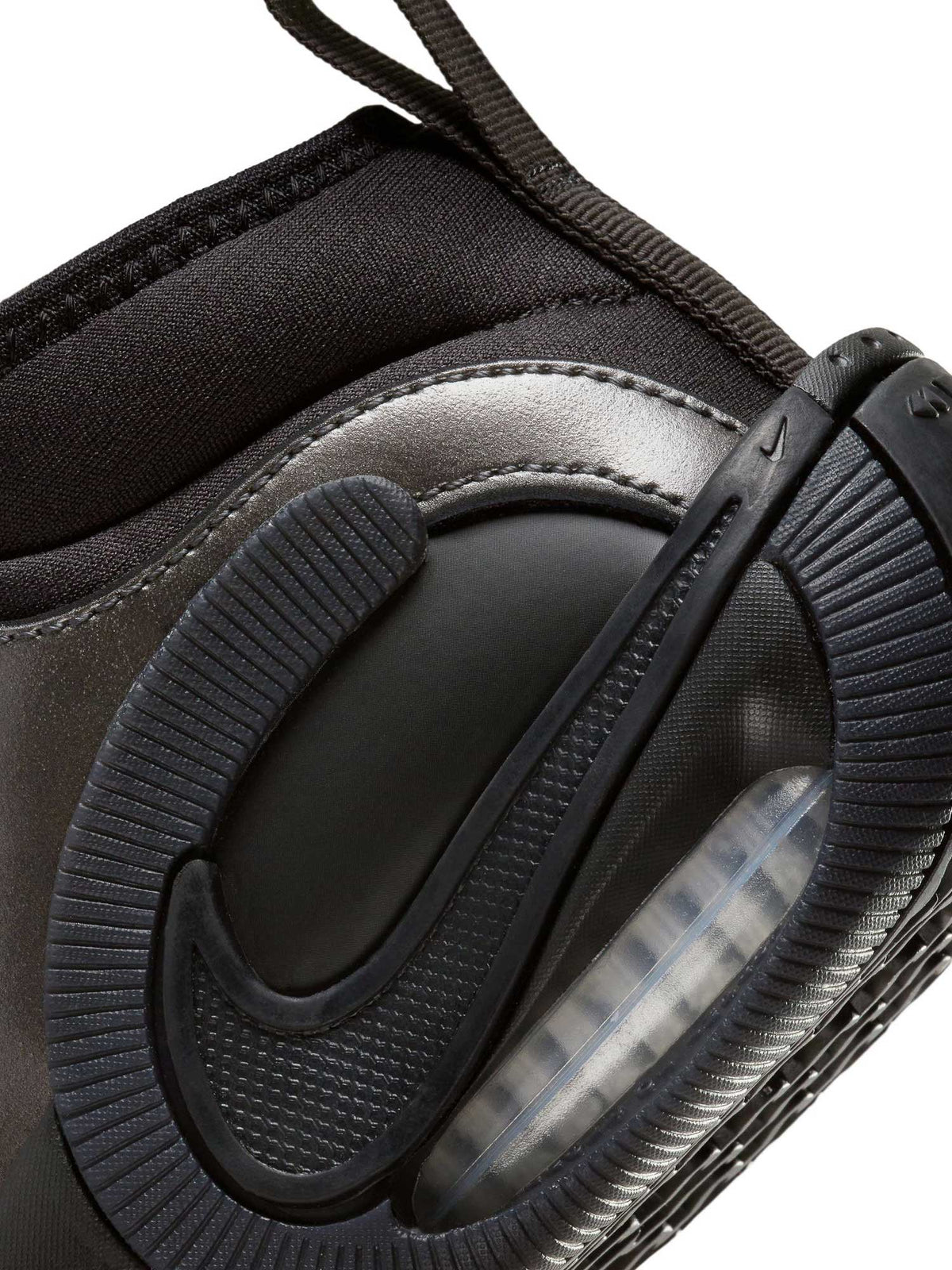 NIKE Обувки AIR ZOOM CROSSOVER 2 (GS)