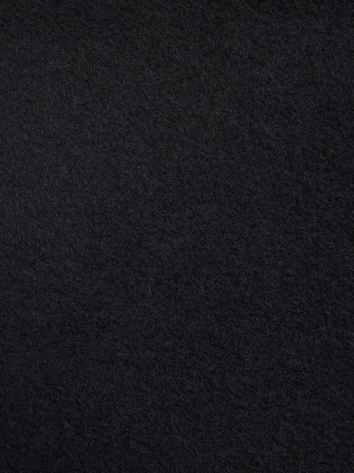 NIKE Спортно долнище W NSW PHNX FLC HR CROP SWTP
