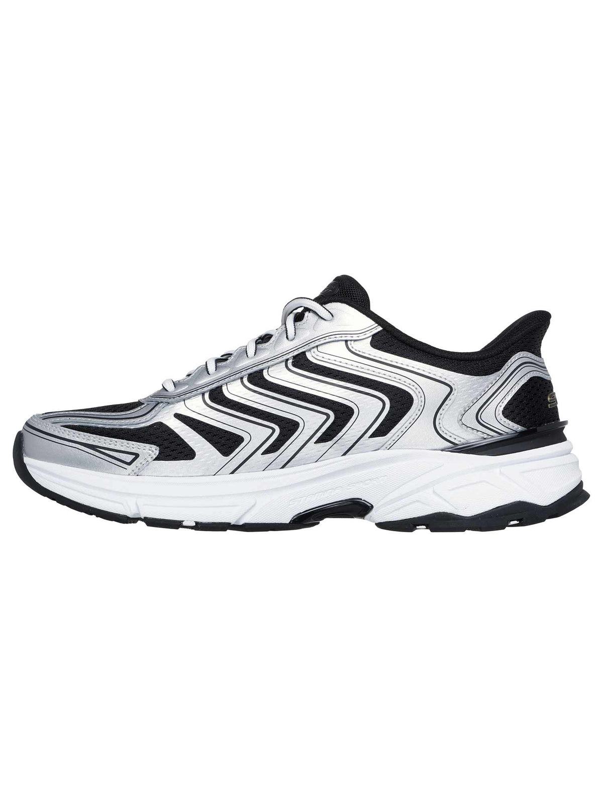 SKECHERS Обувки STAMINA SPORT