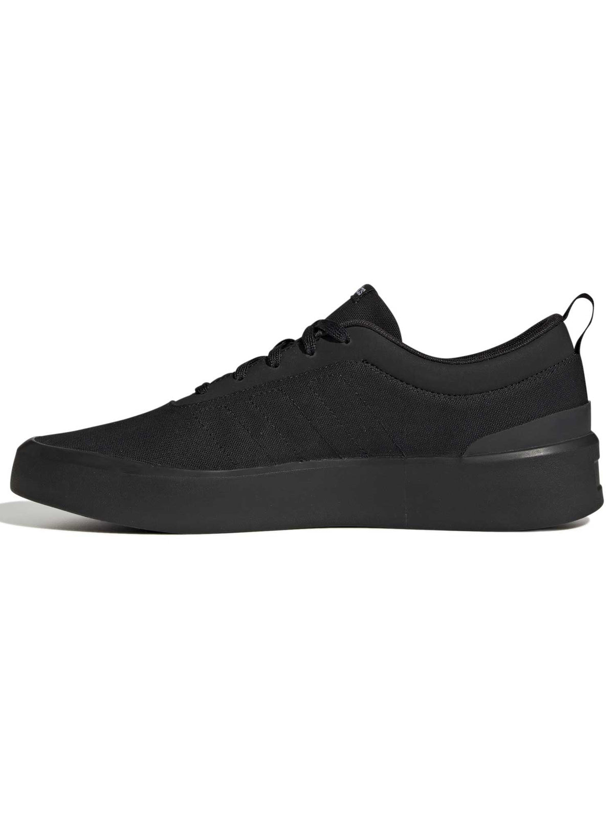 ADIDAS SPORTSWEAR Обувки Futurevulc Lifestyle Skateboarding