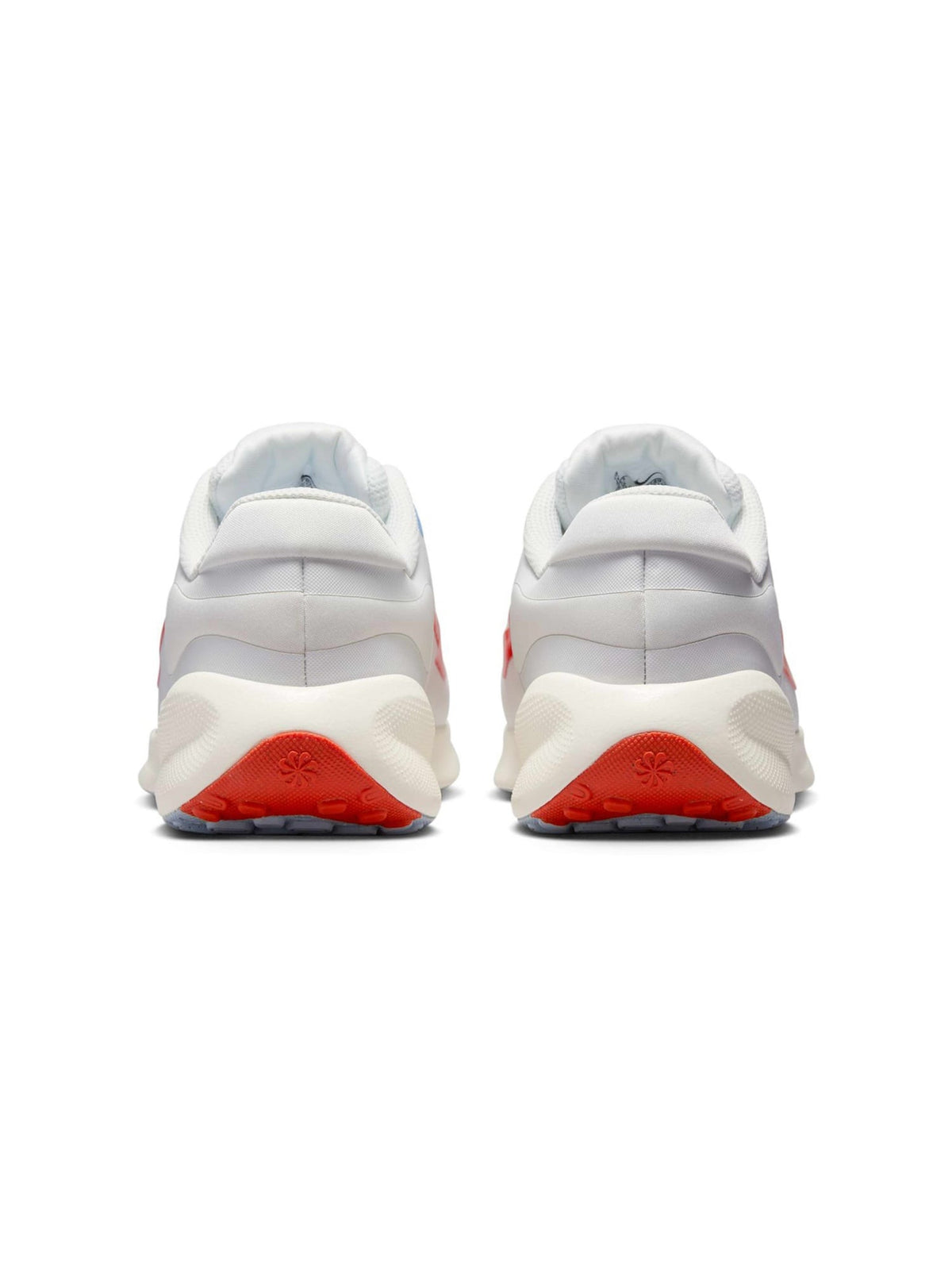 NIKE Обувки REVOLUTION 7 (GS)