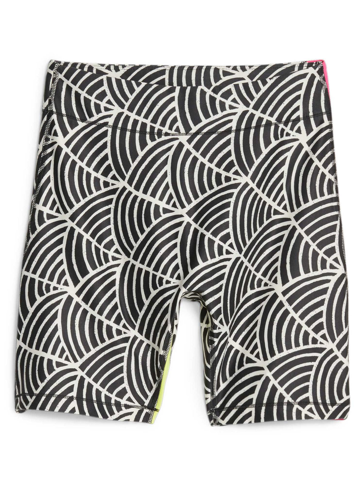 PUMA Клин LEMLEM BIKE SHORT