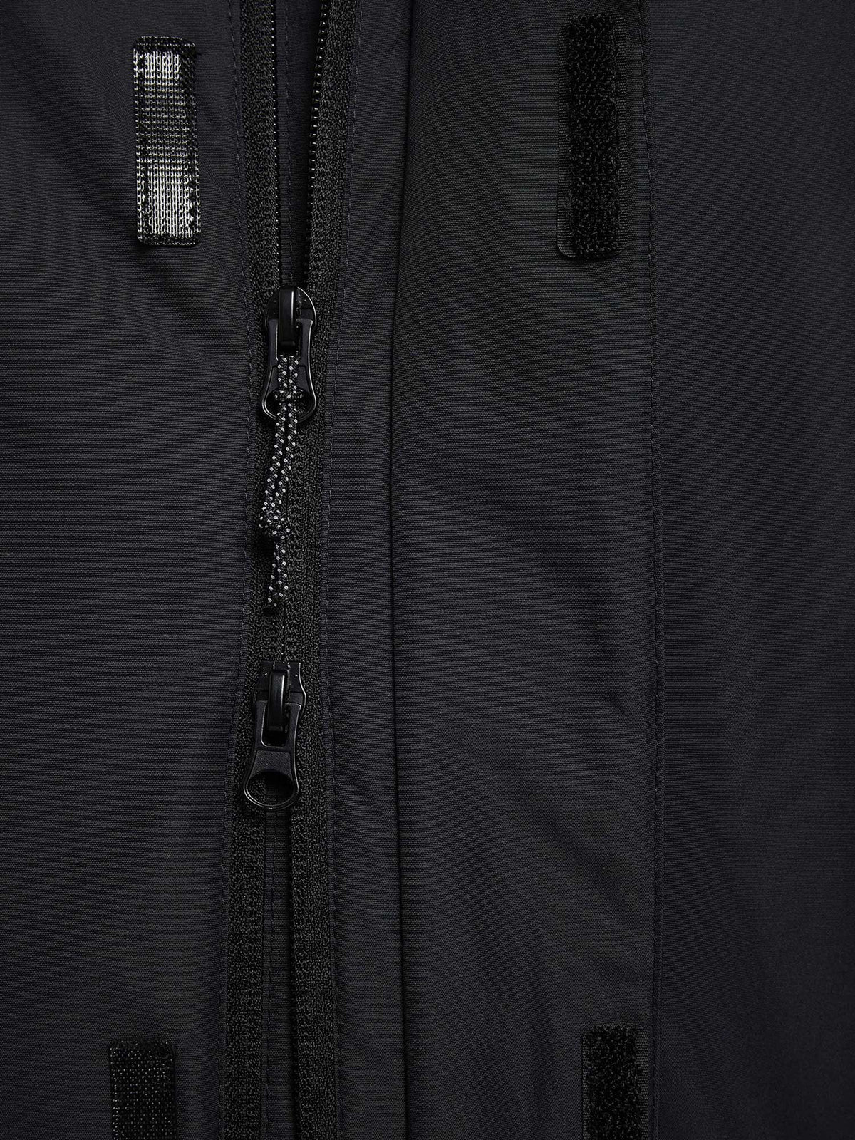 OUTVENTURE Яке Mens Hiking Rainjacket