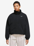 NIKE Яке W ESSNTL WVN SHRPA LND JKT