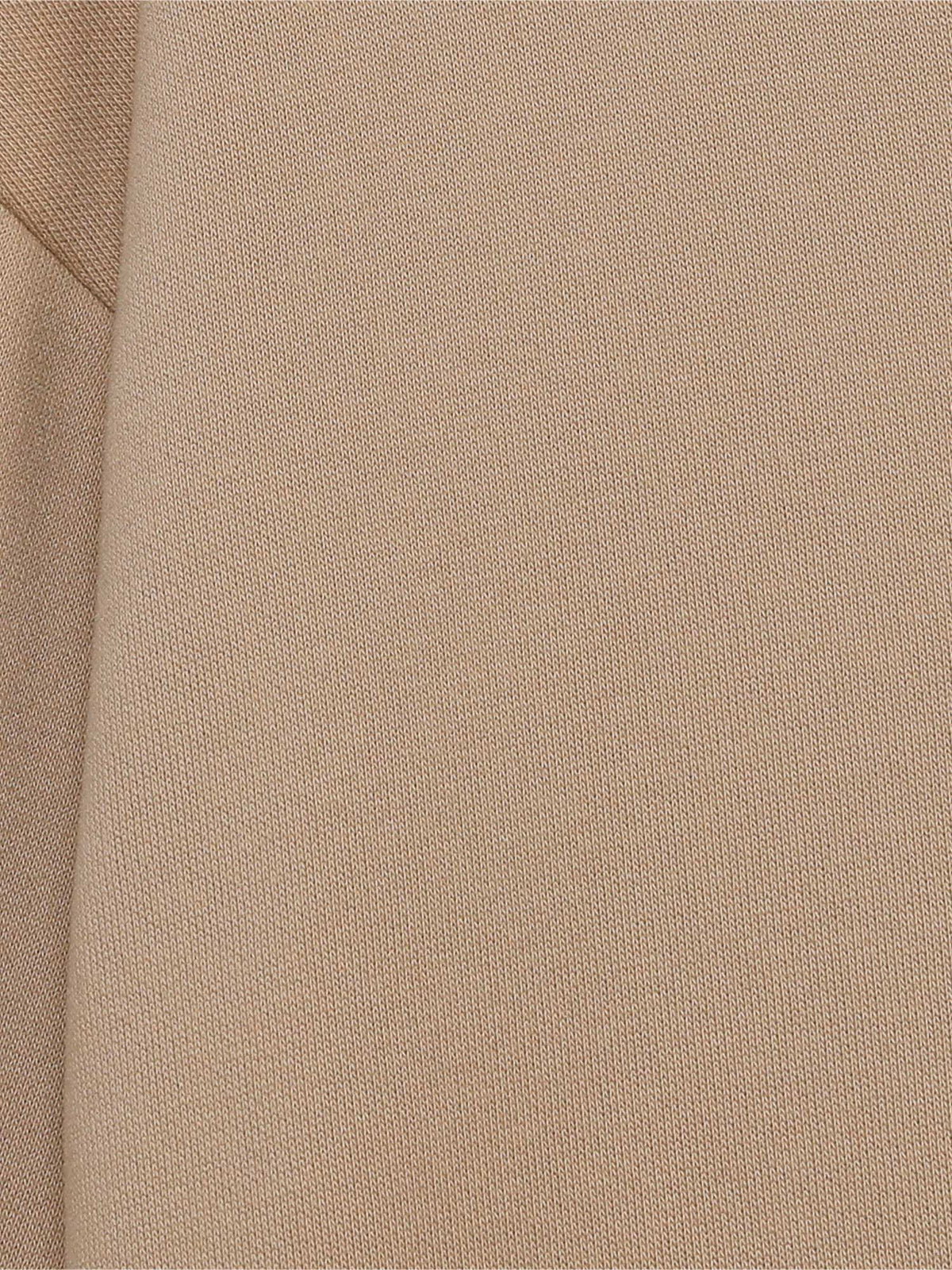 PUMA Спортен екип Loungewear Suit FL G