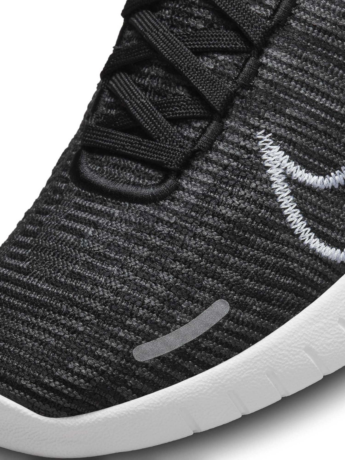 NIKE Обувки W FREE RN FK NEXT NATURE