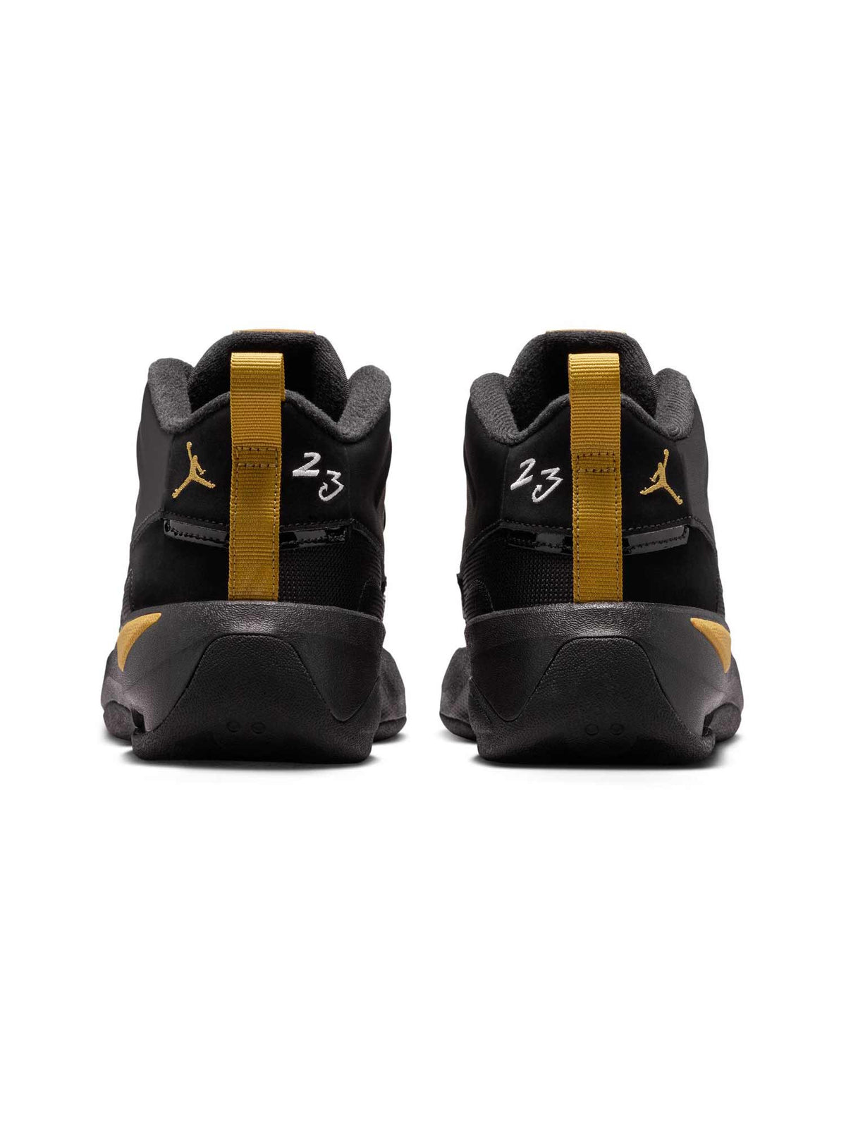 JORDAN Обувки JORDAN MAX AURA 7 (GS)