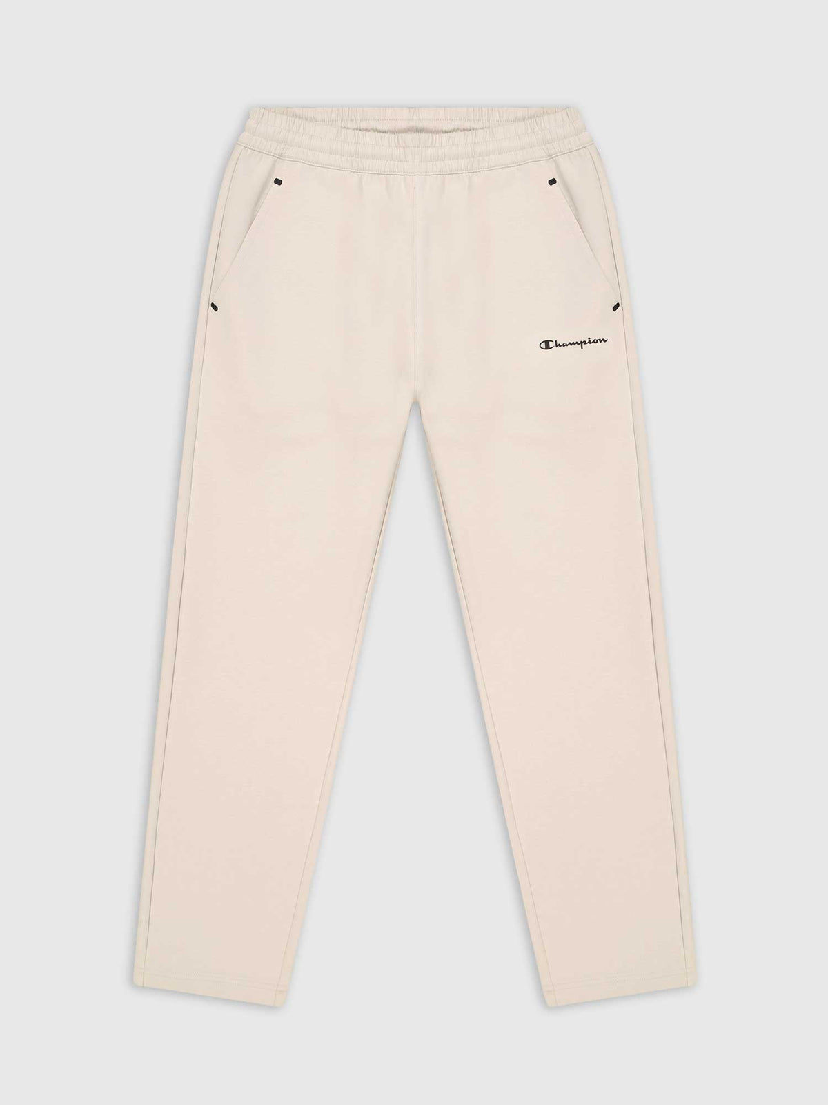 CHAMPION Спортно долнище Pants