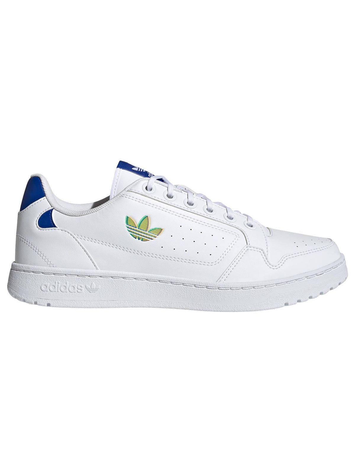 ADIDAS ORIGINALS Обувки NY 90