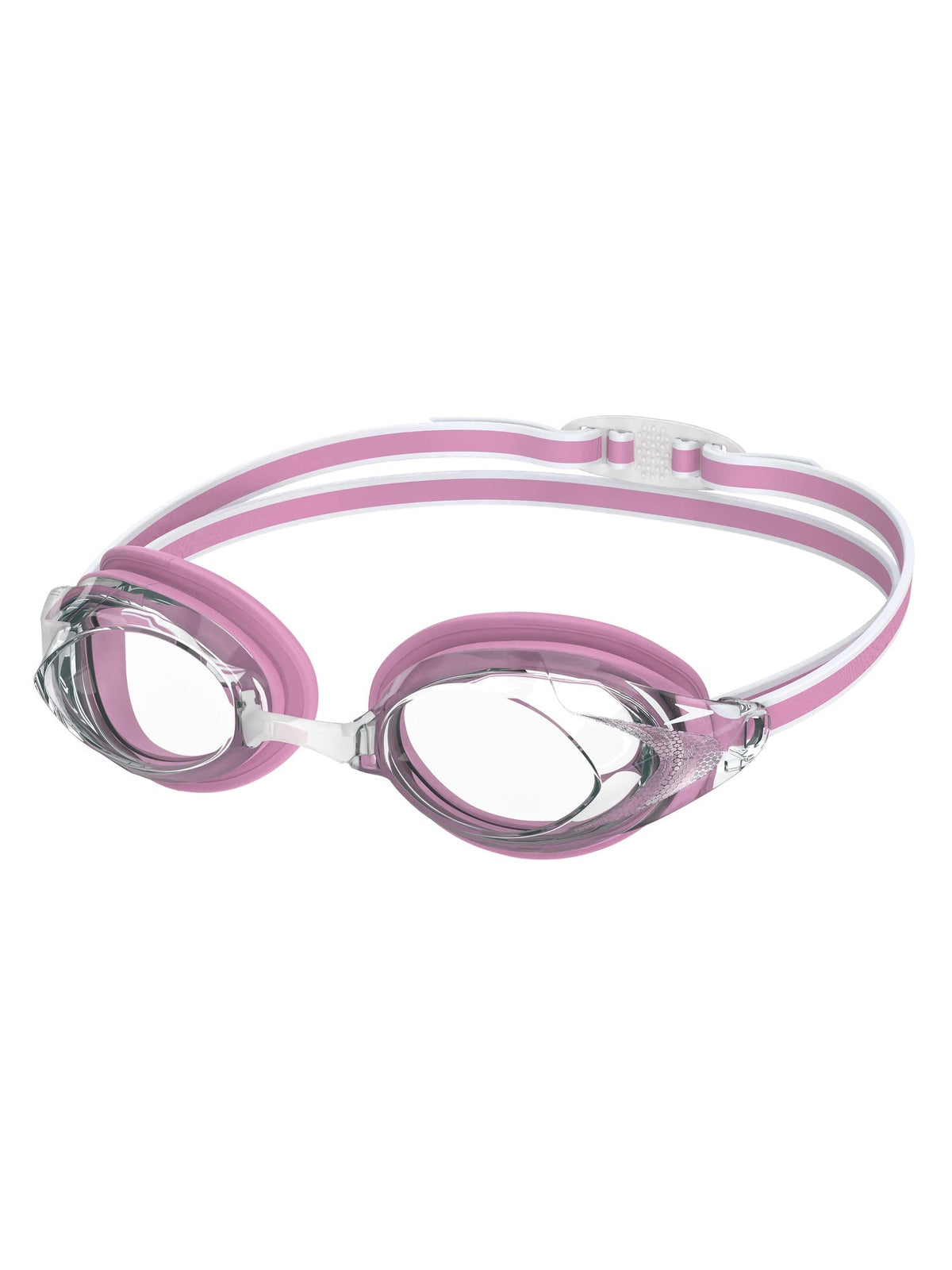 SPEEDO Плувни очила WOMENS VANQUISHER 3.0