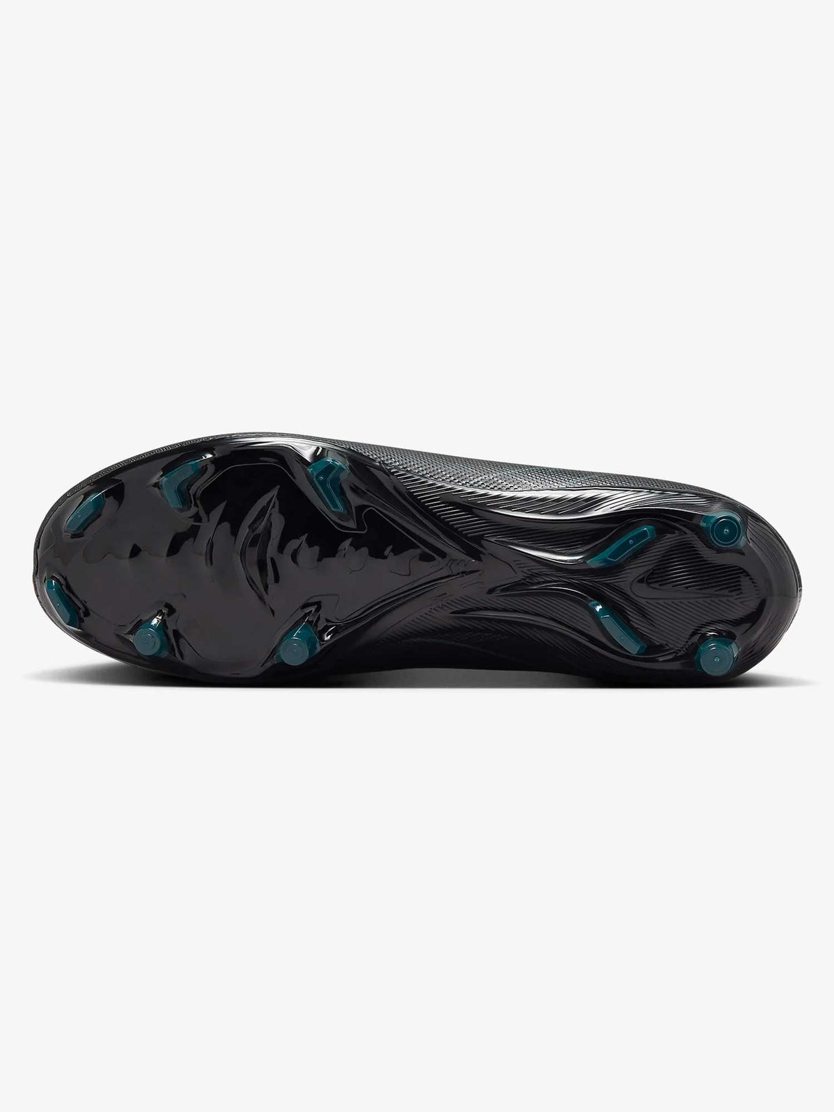 NIKE Обувки ZOOM VAPOR 16 ACADEMY FG/MG