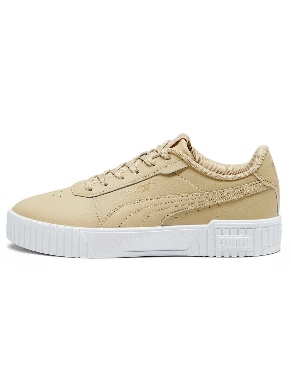 PUMA Обувки Carina 2.0