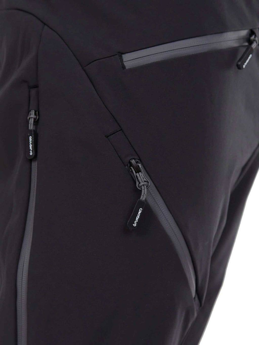 FUNDANGO Панталон Rob Softshell