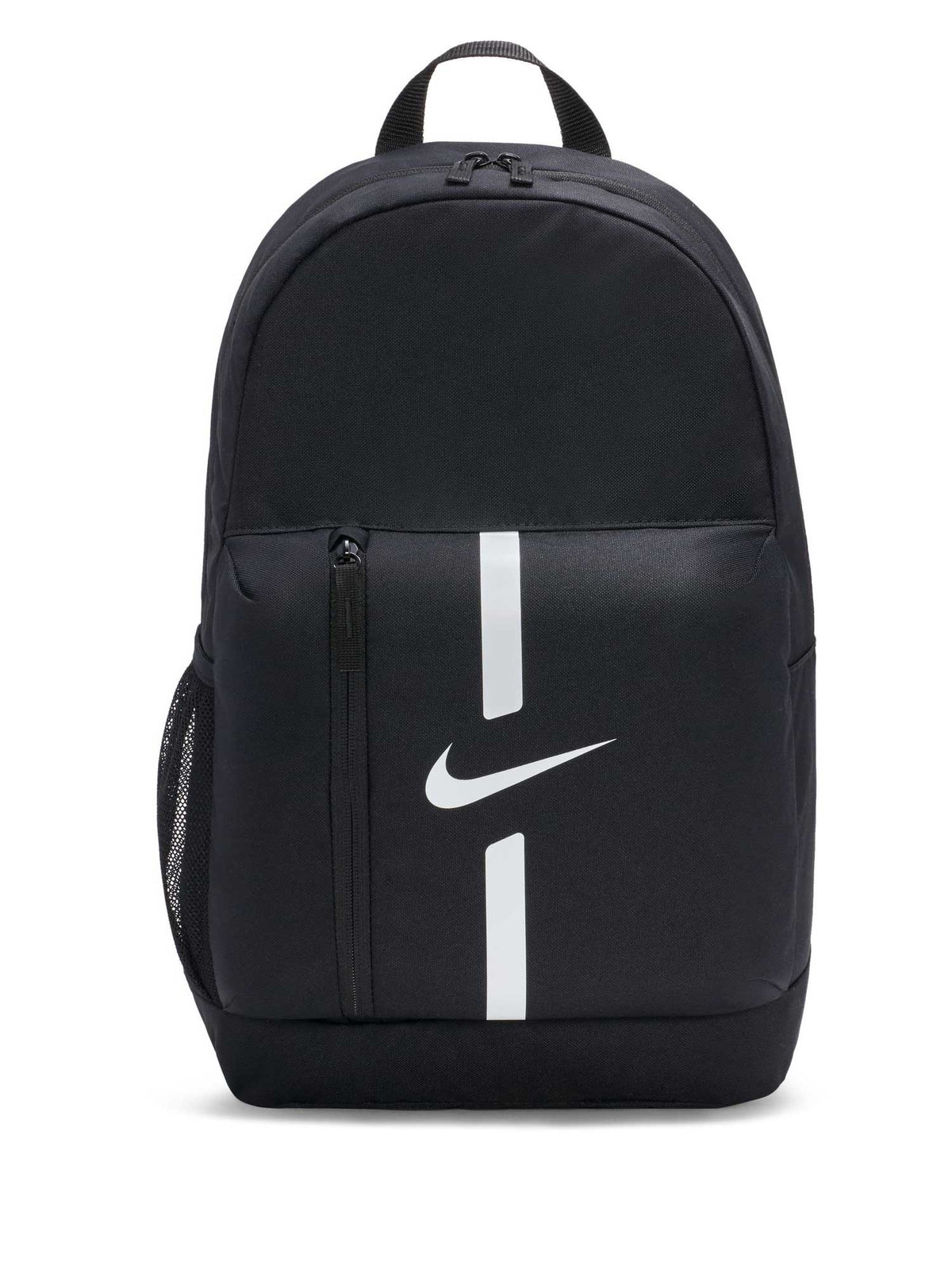 NIKE TEAM Раница Academy Team Soccer