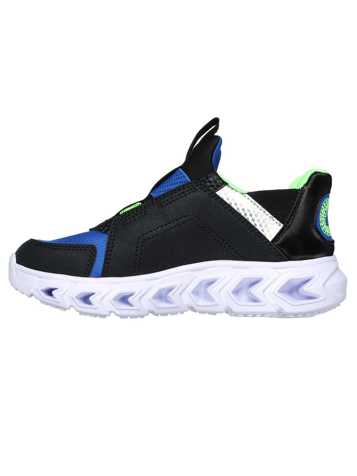 SKECHERS Обувки HYPNO-FLASH2.0-BR