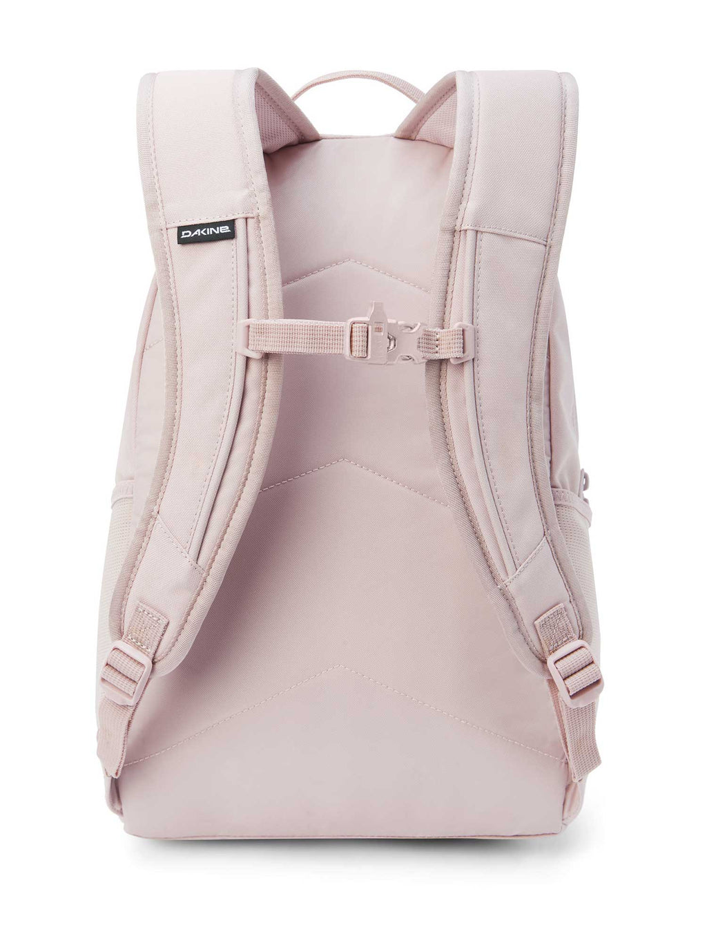DAKINE Раница GROM 13L