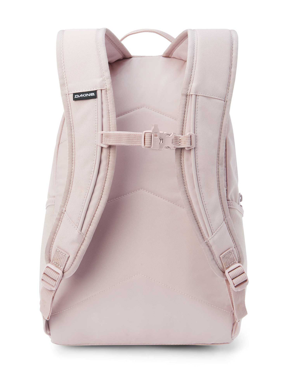 DAKINE Раница GROM 13L