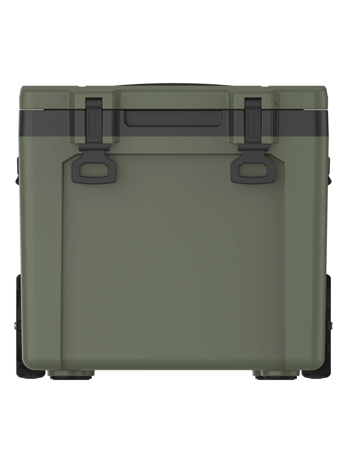 STANLEY Хладилна чанта The Easy-Carry Outdoor Wheeled