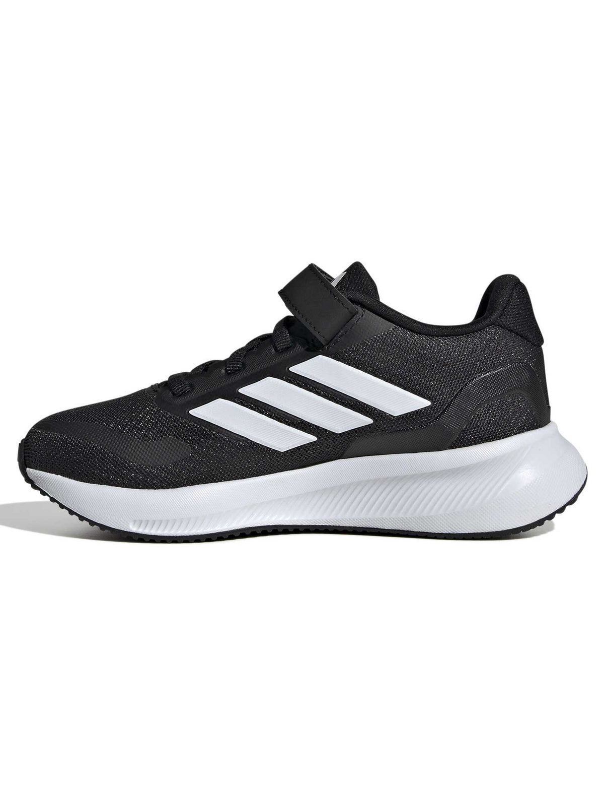 ADIDAS SPORTSWEAR Обувки Runfalcon 5 Kids