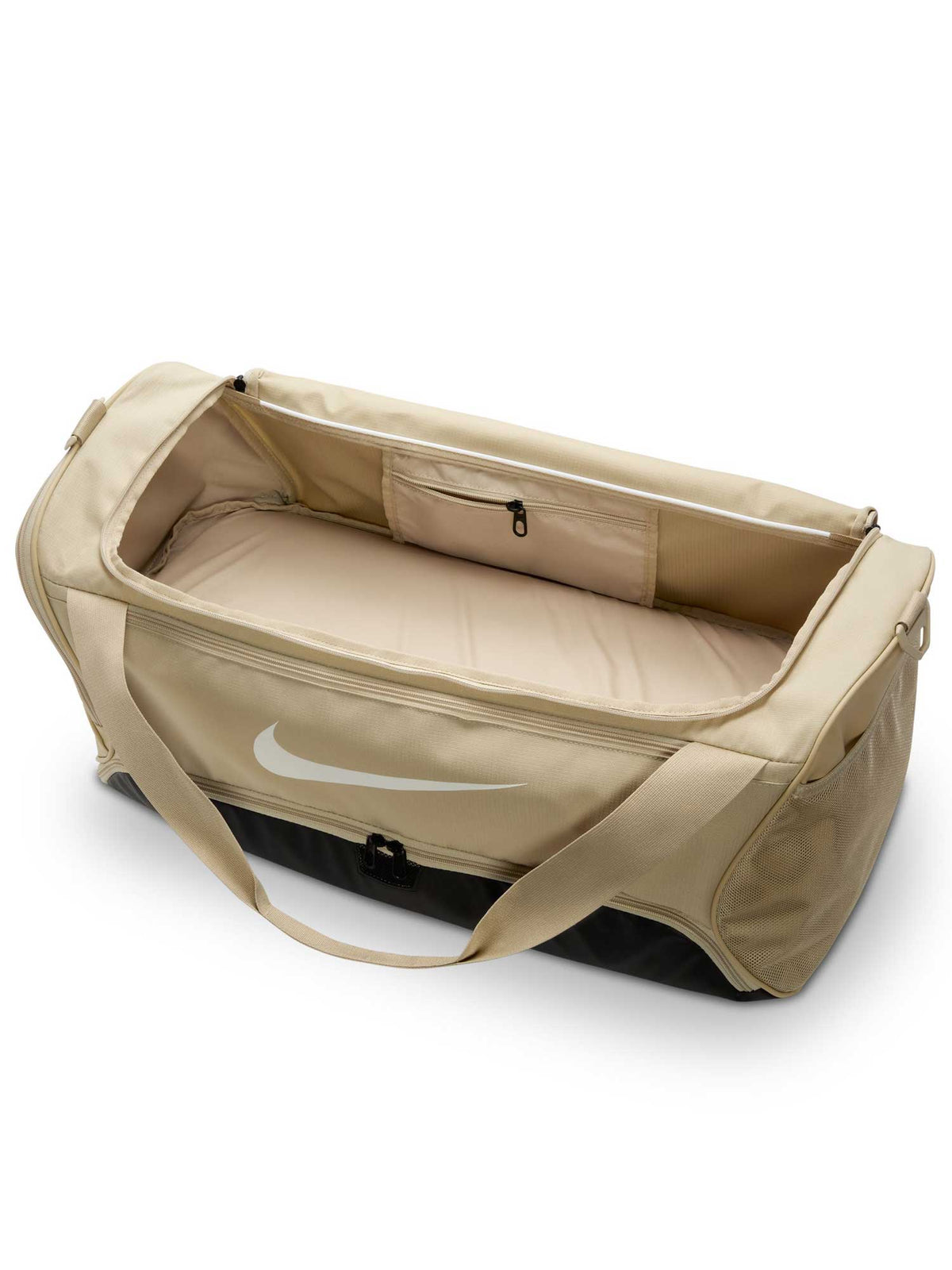 NIKE Сак NK BRSLA M DUFF - 9 1\/2 60L