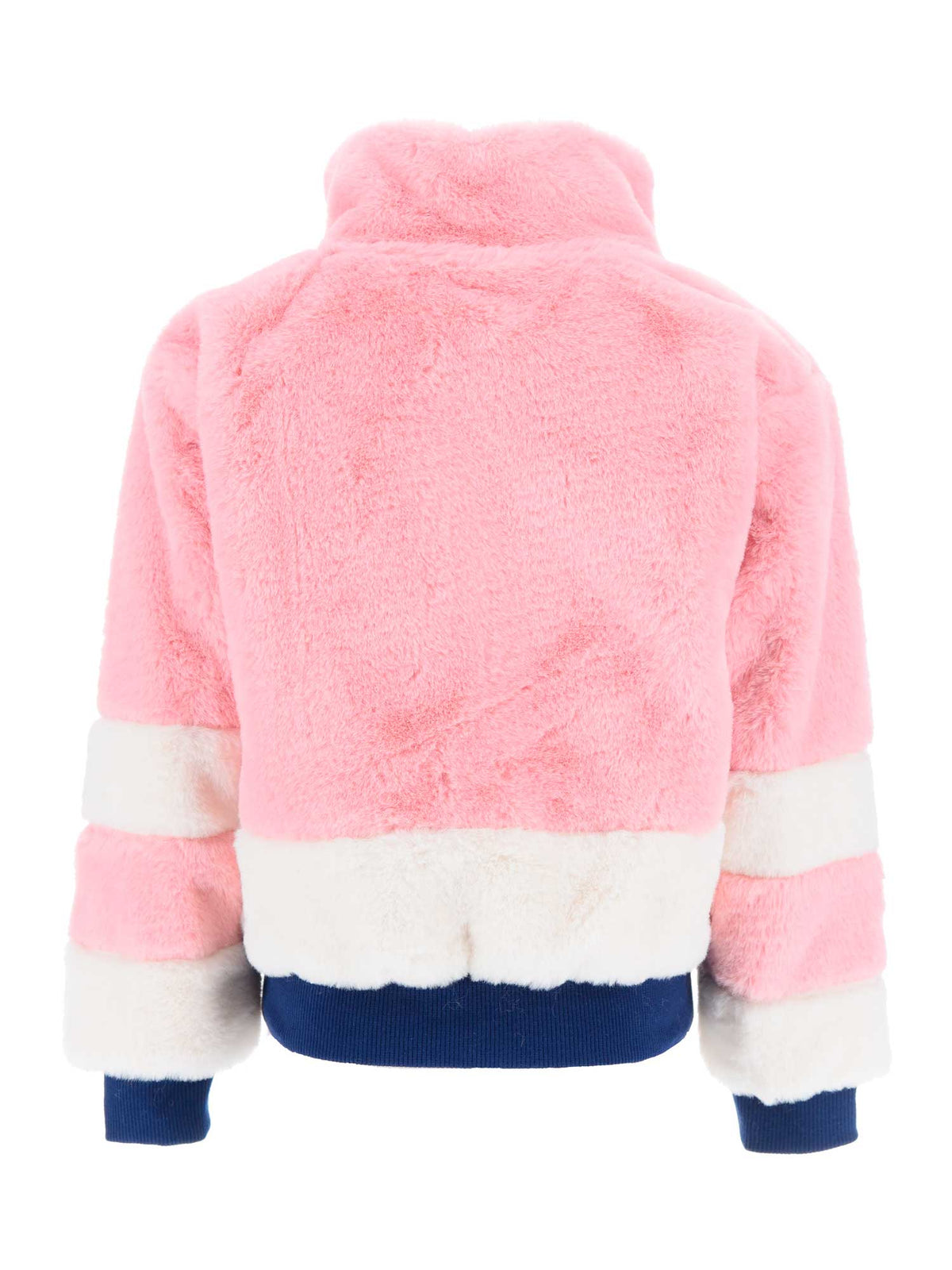 KIDS MOVIE HEROES Яке FROZEN