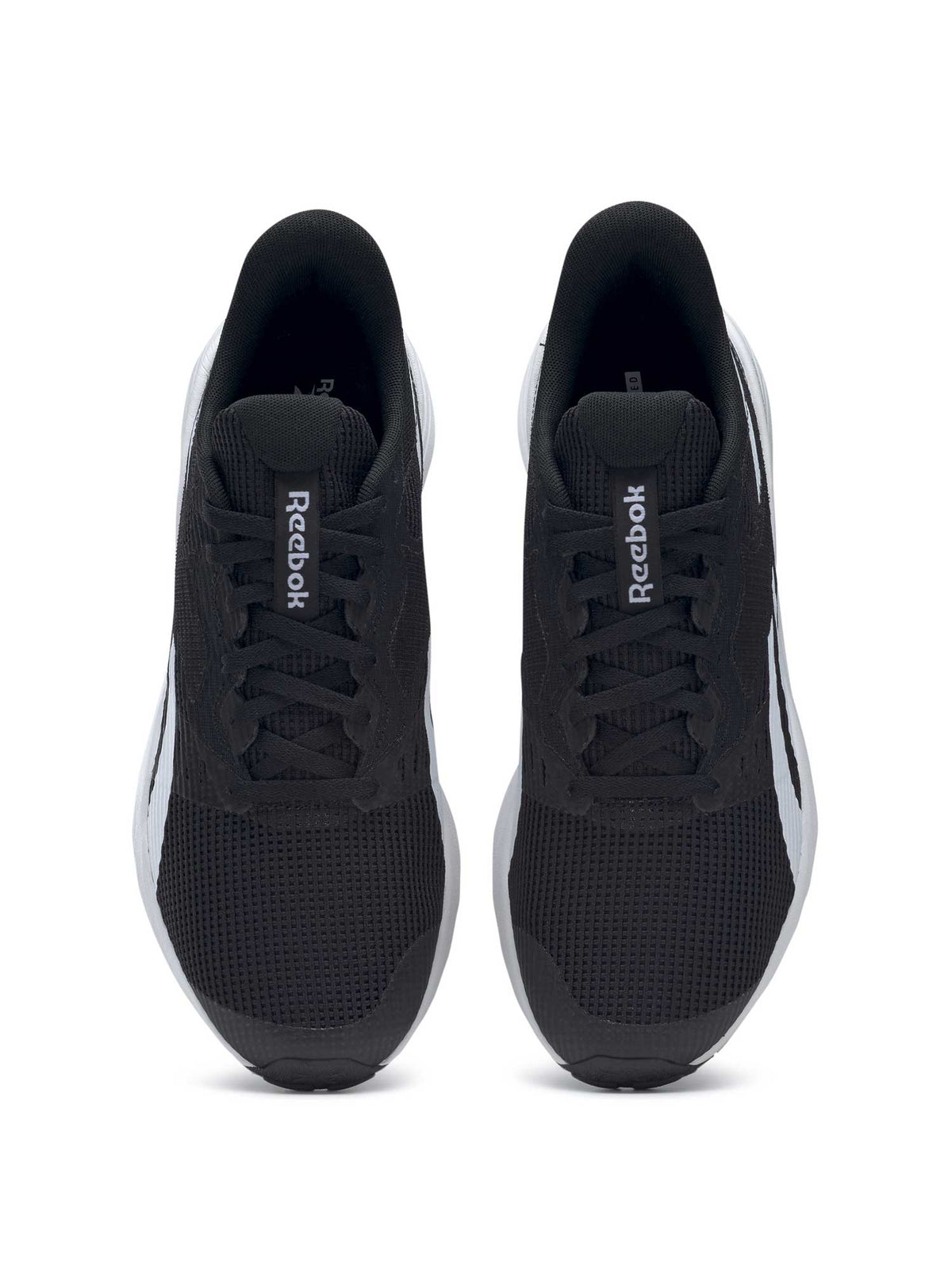 REEBOK Обувки Energen Tech Plus