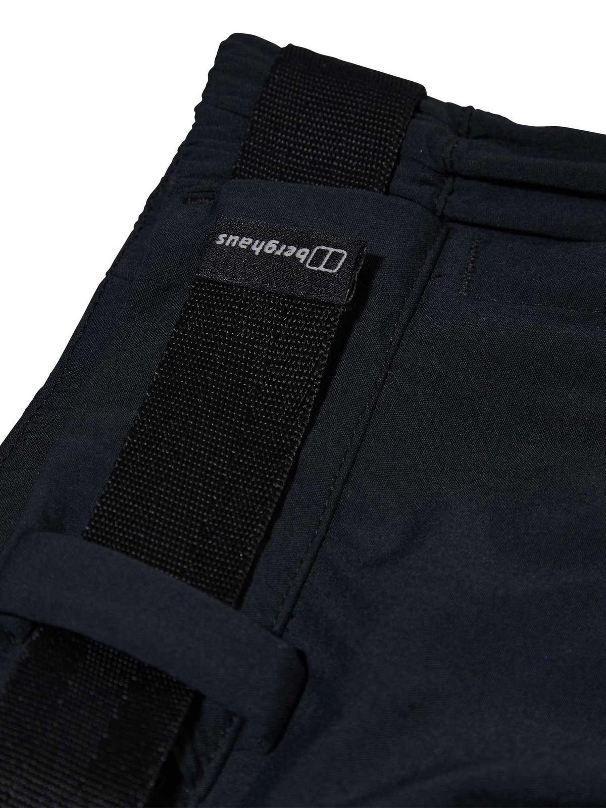 BERGHAUS Панталон LOMAXX WO PANT AM