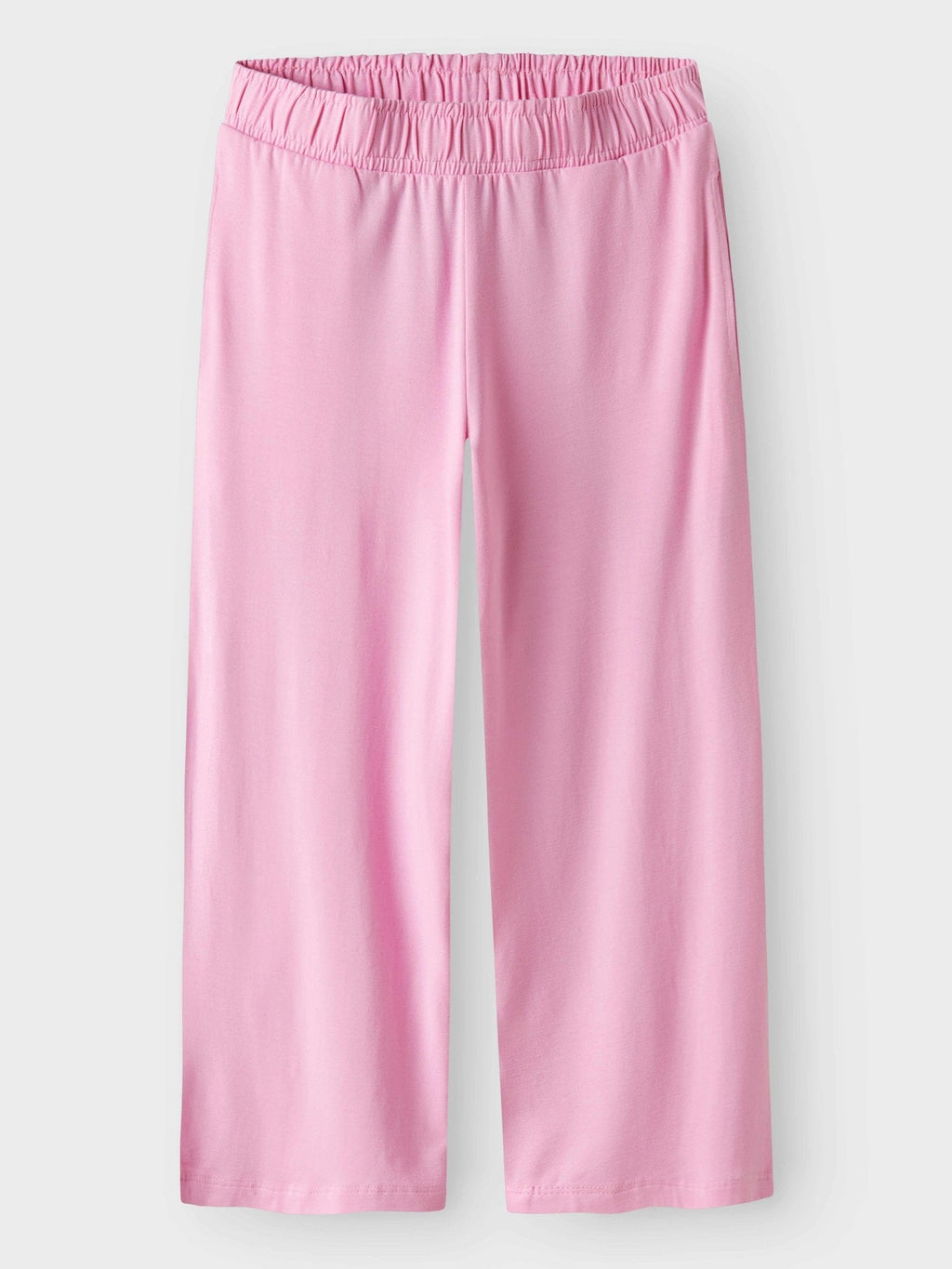 NAME IT Панталон NKFVULOTTE CULOTTE PANT