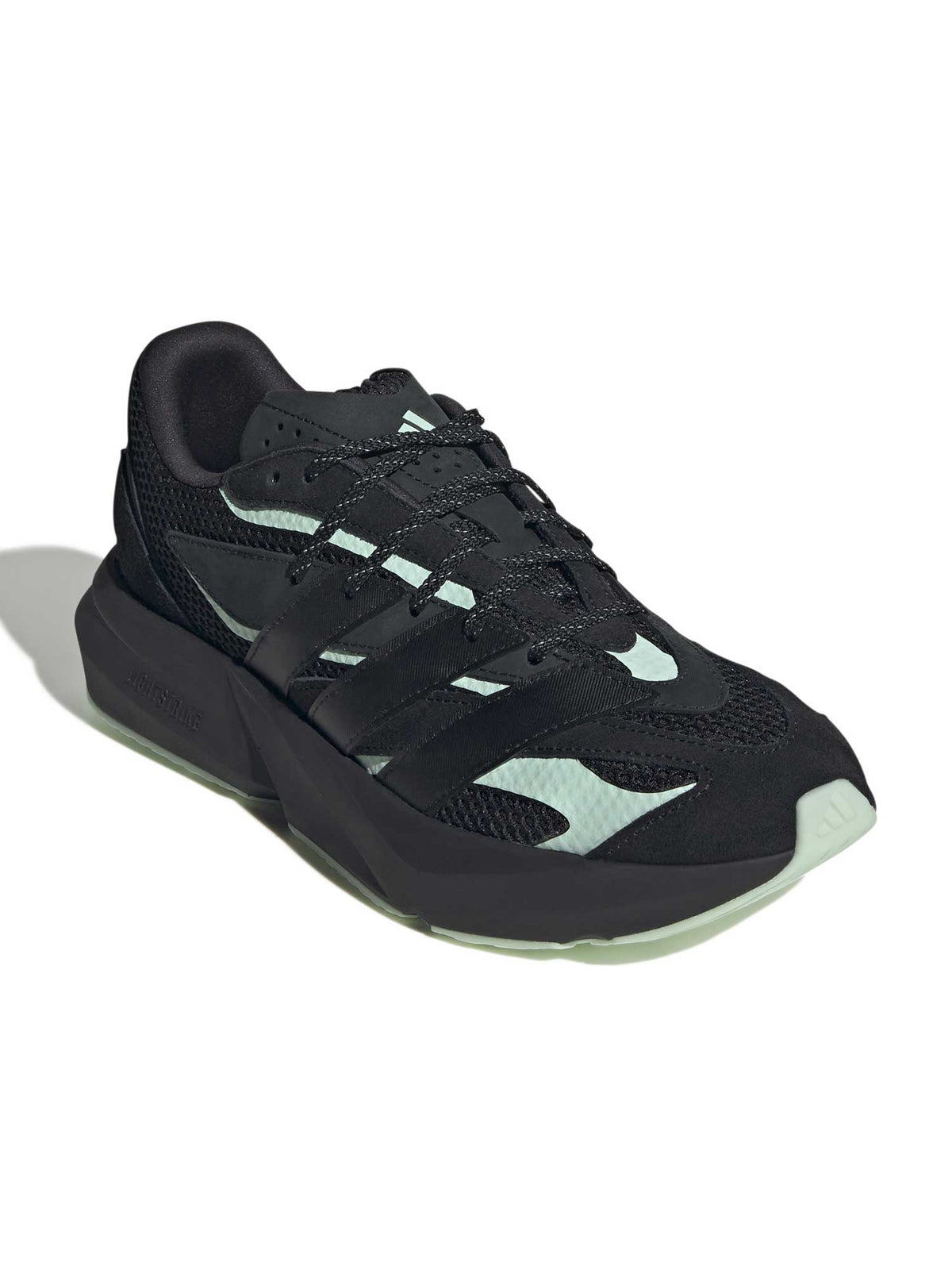 ADIDAS PERFORMANCE Обувки Mercedes - AMG Petronas Formula One