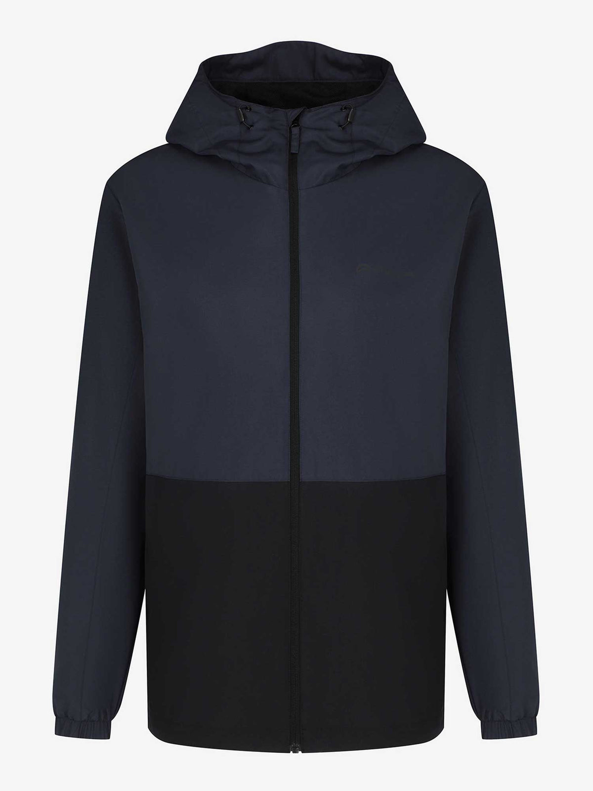 OUTVENTURE Яке Mens Hiking Windbreaker