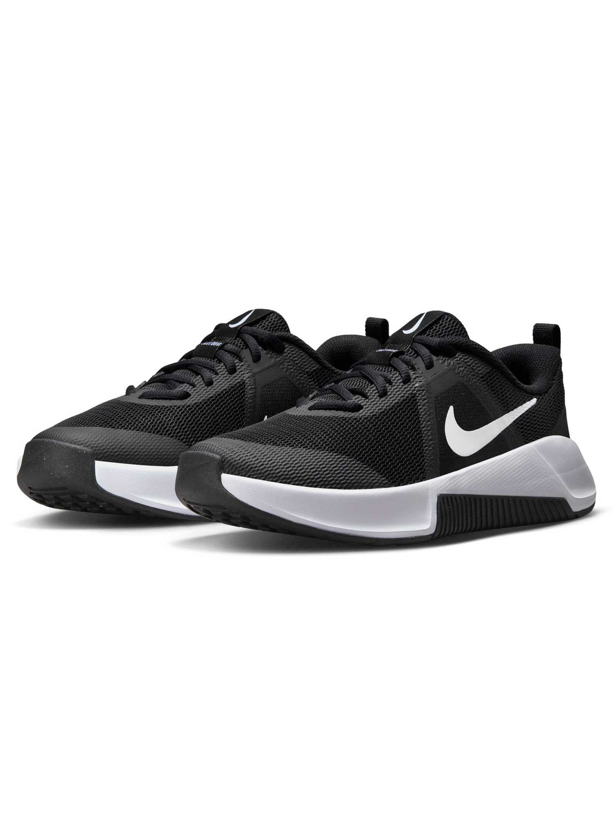 NIKE Обувки W MC TRAINER 3