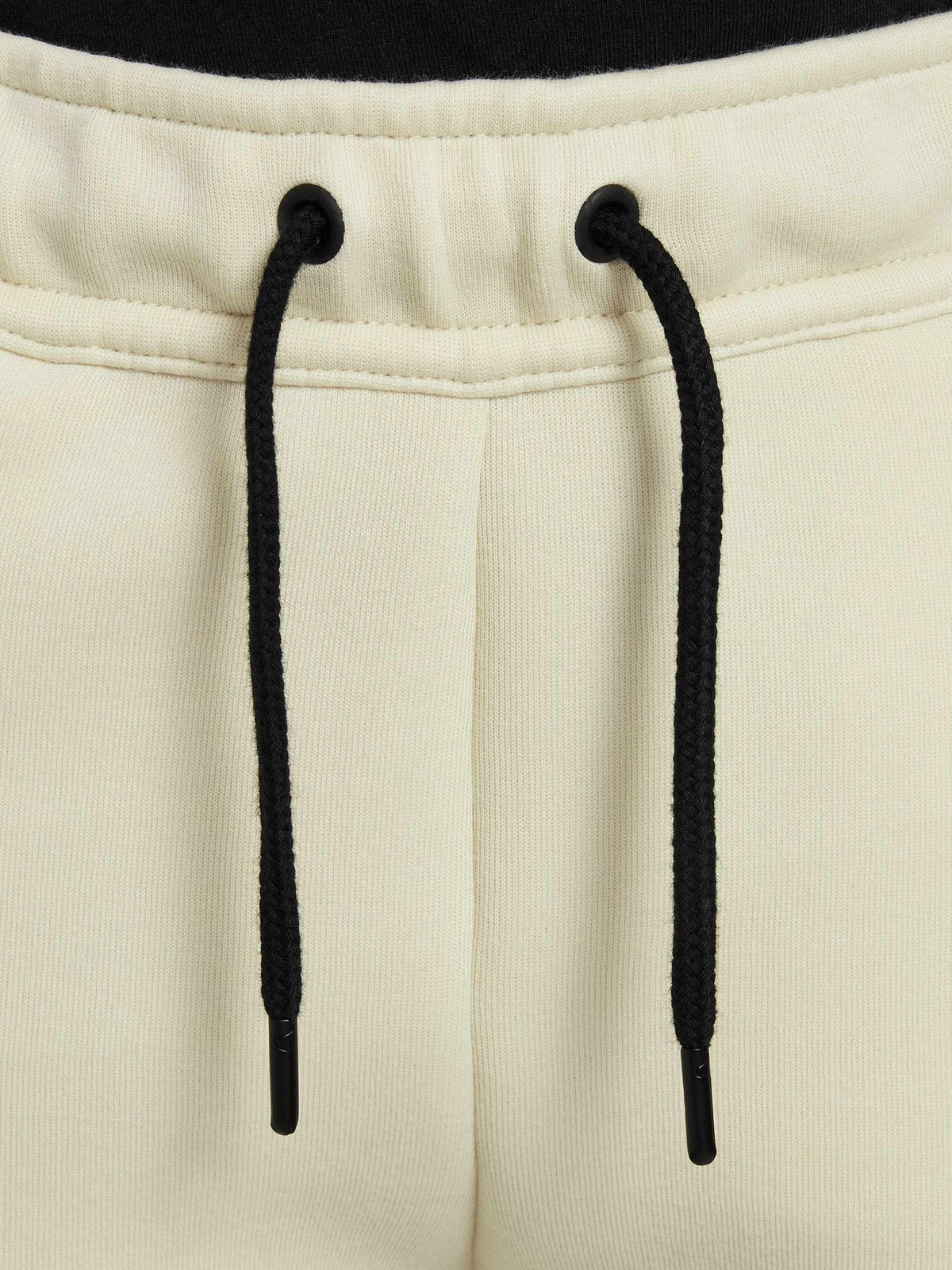 NIKE Къси панталони B NSW TECH FLC SHORT