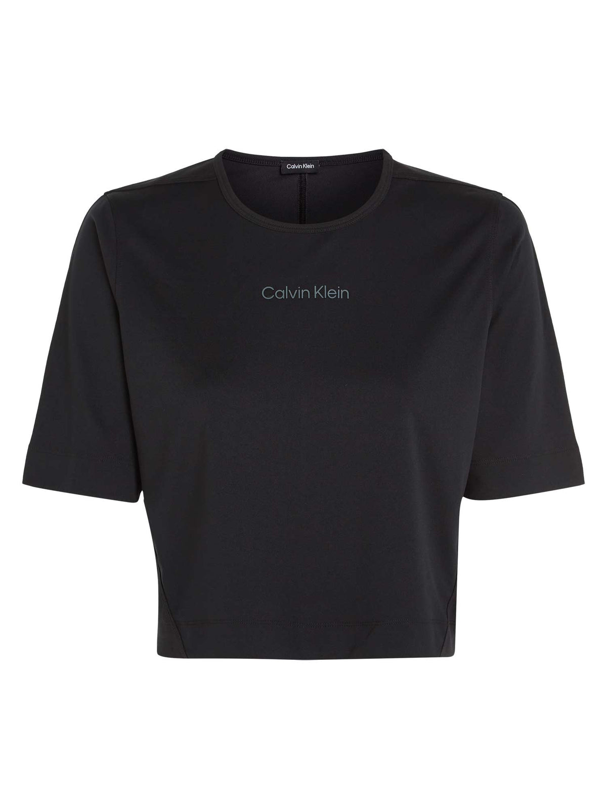 Calvin Klein Performance Тениска WO