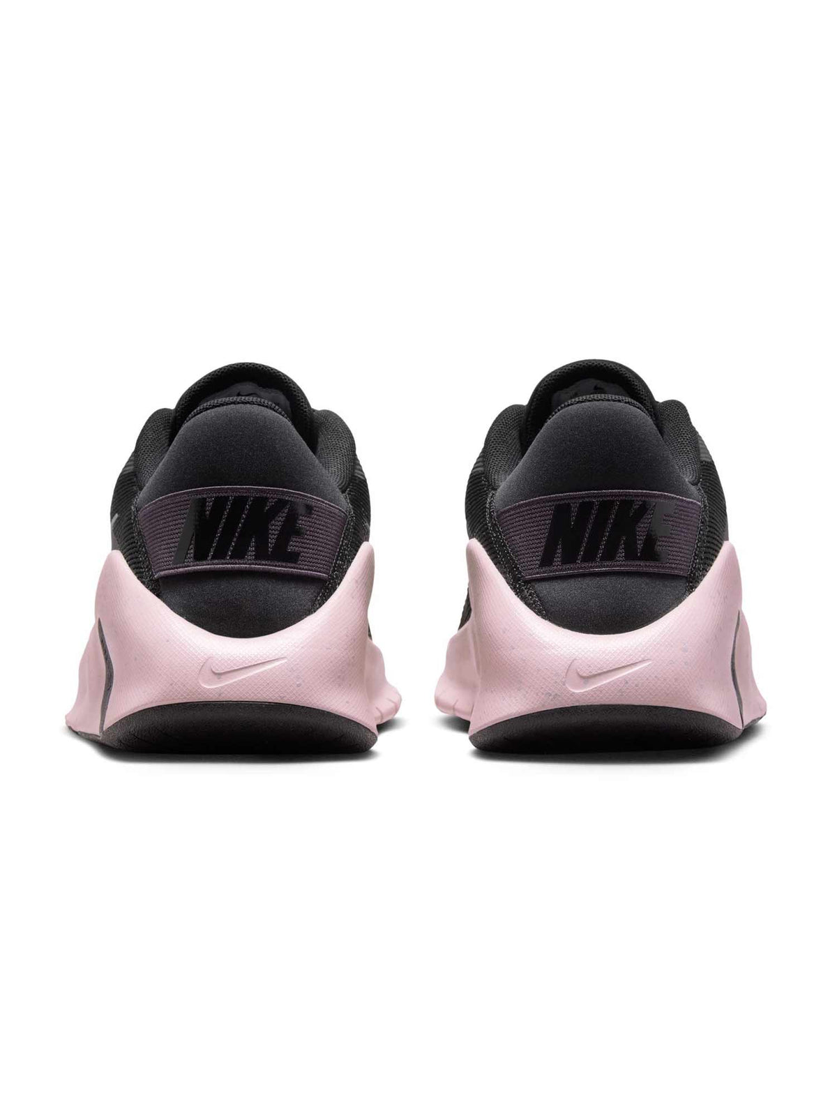 NIKE Обувки W FLEX TRAIN